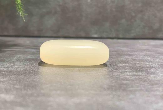 【御珠宫坊】藕粉无事牌 商品图3