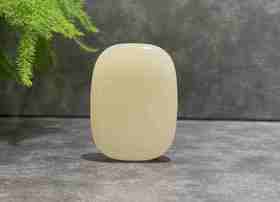 【御珠宫坊】藕粉无事牌