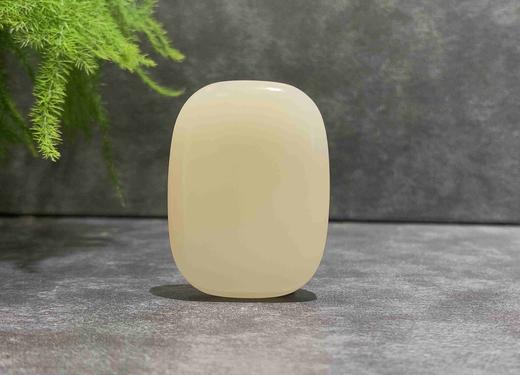 【御珠宫坊】藕粉无事牌 商品图0