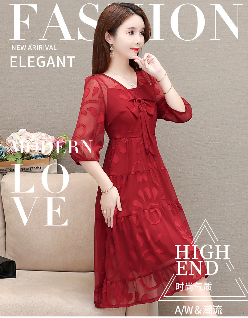 hm+RgvKtz9QaeQvgdiihfCMz0MG5B33yYB+m