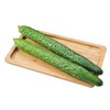 黄瓜 约400g/份 商品缩略图0