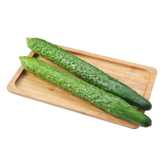 黄瓜 约400g/份 商品图0