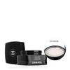 大陆  CHANEL/香奈儿智慧紧肤轻盈乳霜50g 商品缩略图1