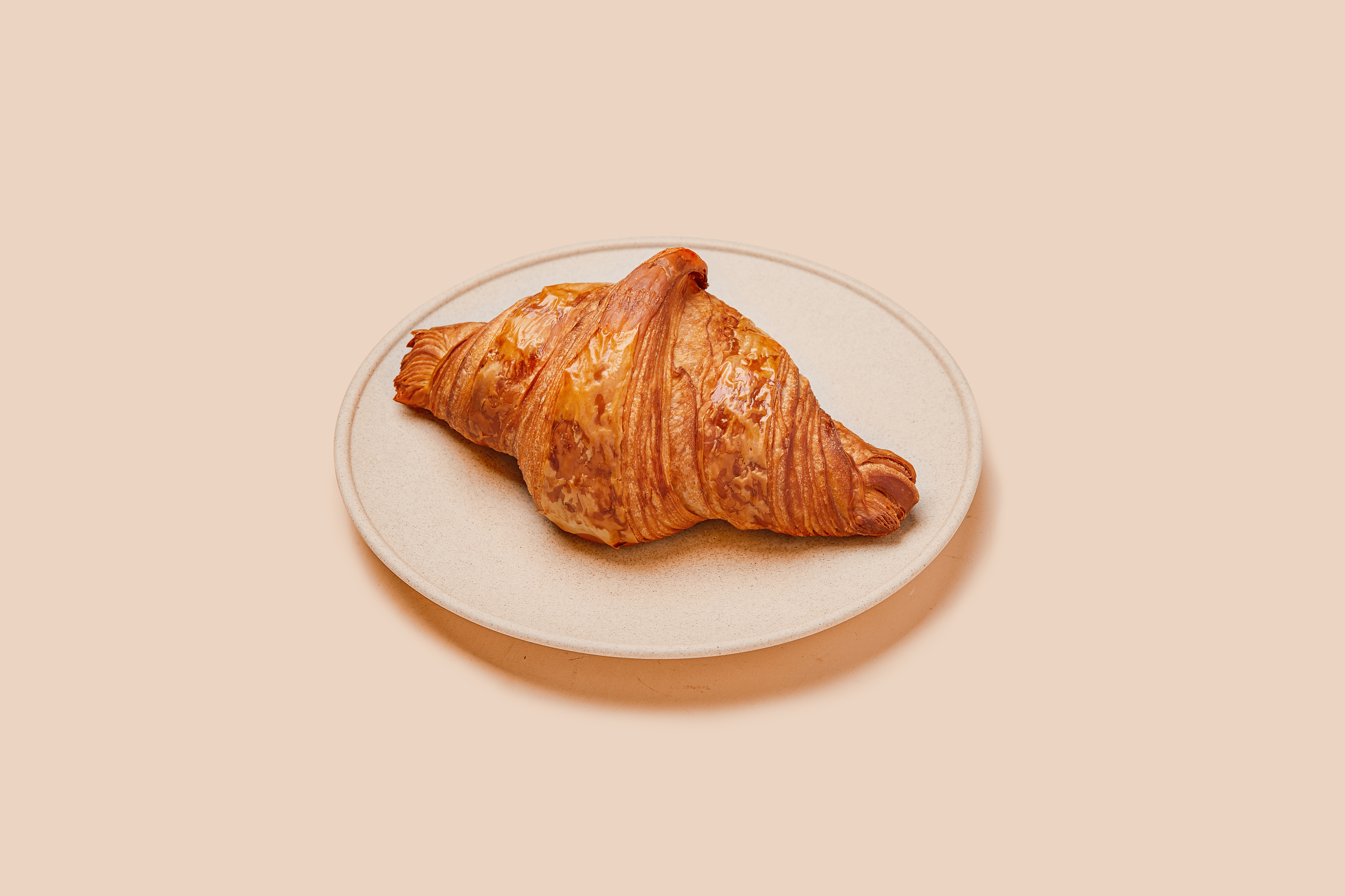 原味大可颂（冷冻 | 1个一包）