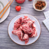 猪排骨 500g 商品缩略图0
