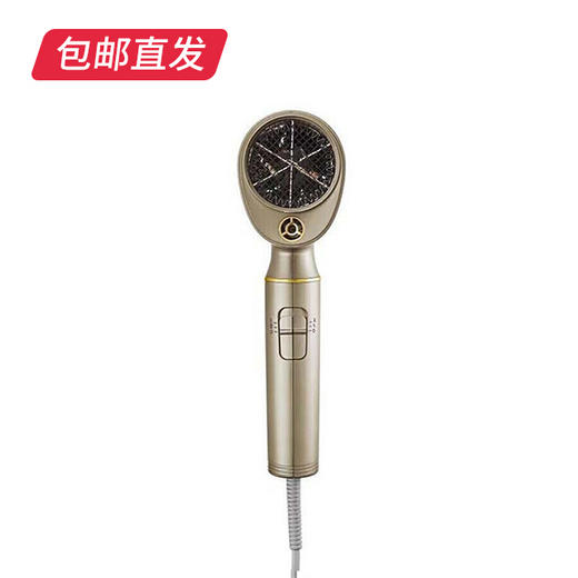 【包邮直发】松下吹风机 EH-PNA34 nanoe™（纳诺怡）（ZB） 商品图4