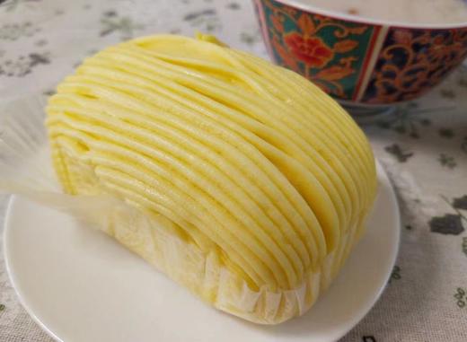 逐南味老昆明手撕金丝卷960g 商品图3