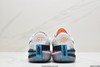 耐克Nike Air Zoom G.T.Cut EP实战系列篮球鞋CZ0176-106男鞋 商品缩略图5