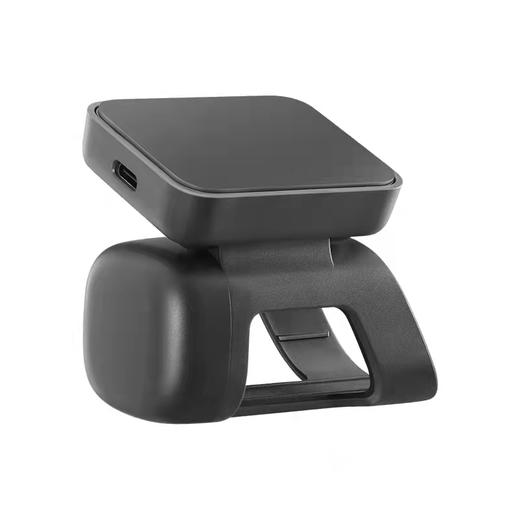 70迈智能行车记录仪M500 4G支架 商品图0