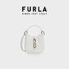 FURLA芙拉SIRENA 女式优雅迷你背提包 商品缩略图1