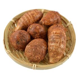 放心毛芋儿 约400g/份