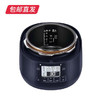 【包邮直发】松下电压力锅 2L SR-PB201-B（ZB） 商品缩略图3