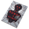 预售 【中商原版】阿西莫夫：我，机器人 英文原版 I, Robot 商品缩略图2