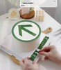 绿码出行 商品缩略图0