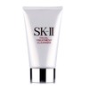 国内专柜  SK-II/SK-II护肤洁面霜120G新老版更换中 商品缩略图0