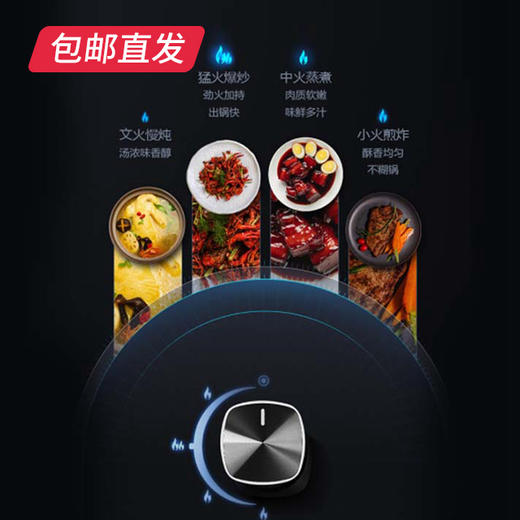 【包邮直发】松下灶具 GE-C26AGB（ZB） 商品图2