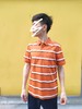 男短袖反领5283 商品缩略图0