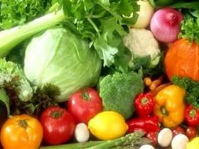 糖尿病饮食食谱及运动方针 ！