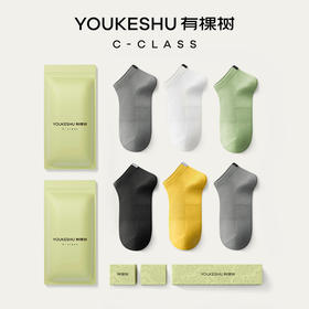 透气性很好很舒服 袜子布料也是超赞