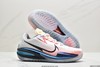 耐克Nike Air Zoom G.T.Cut EP实战系列篮球鞋CZ0176-106男鞋 商品缩略图4