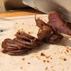 老灶秘制【黄记牛肉】（250克） 商品缩略图2