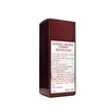 国内专柜  SK-II/SK-II护肤洁面霜120G新老版更换中 商品缩略图2