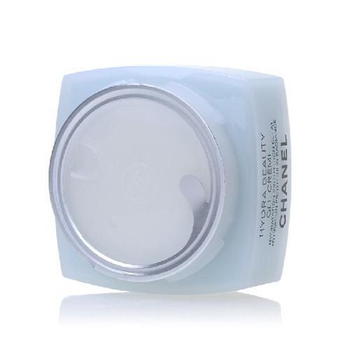 大陆  CHANEL/香奈儿 山茶花保湿凝霜50ml 商品图1