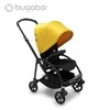 BUGABOO BEE6婴幼儿推车 商品缩略图0