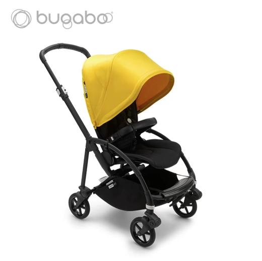BUGABOO BEE6婴幼儿推车 商品图0