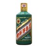 53度茅台虎年生肖酒 500ml*1瓶 （时价） 商品缩略图2