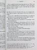 预售 【中商原版】阿西莫夫：我，机器人 英文原版 I, Robot 商品缩略图7