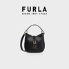 FURLA芙拉SIRENA 女式优雅迷你背提包 商品缩略图2