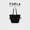 FURLA芙拉NET 女士中号菜篮子休闲手提包 商品缩略图2