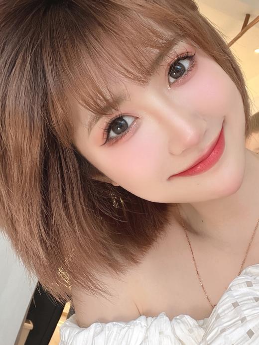 Missbebe旗下 · Ink 14.2mm 中小直径｜韩产年抛 | 韩国MI工厂生产 商品图6