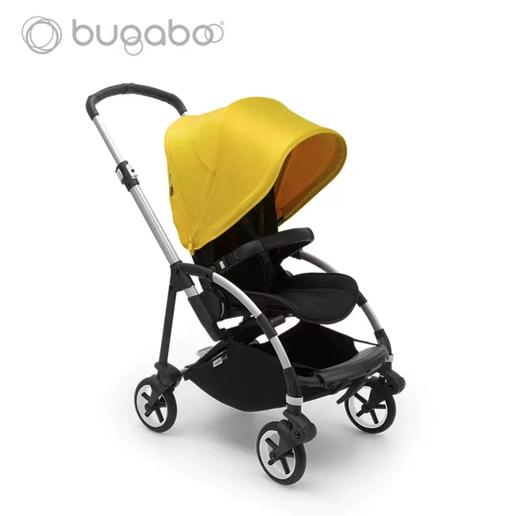 BUGABOO BEE6婴幼儿推车 商品图7