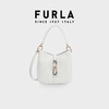 FURLA芙拉 SIRENA 女式优雅小号背提包 商品缩略图0