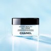 大陆  CHANEL/香奈儿 山茶花保湿凝霜50ml 商品缩略图3