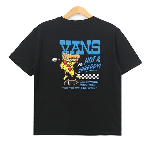 男圆领短T33111 商品图5