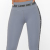 【清仓秒】澳洲Lorna Jane STEP UP ANKLE BITER LEGGINGS 042252（清仓产品，收货7天内支持调货、不退款） 商品缩略图4