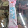雪汇多肉樱花酒酿味冰棍75克 商品缩略图0