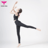 悠妍瑜伽服背心套装BX22106+KZ02270/KZ22212/KZ22211 商品缩略图9