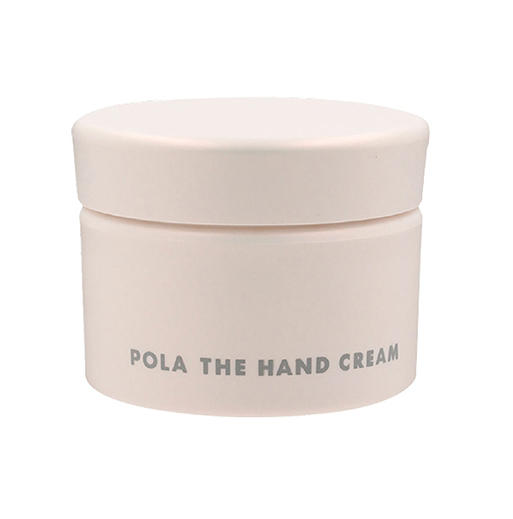 POLA护手乳霜100g 商品图0