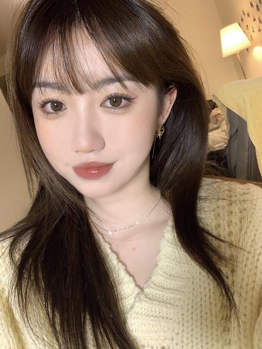 Missbebe旗下 · Ink 14.2mm 中小直径｜韩产年抛 | 韩国MI工厂生产 商品图5