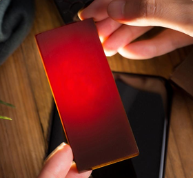 阿胶市场真假参半，如何有效判别阿胶真假？