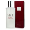 大陆 SK-II/SK-II 嫩肤清莹露 160ML 商品缩略图2