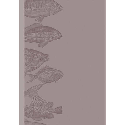 渔猎笔记 商品图3