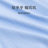 迪士尼童装 儿童连衣裙夏季新款女童学院风裙子短袖裙蝴蝶结 商品缩略图3