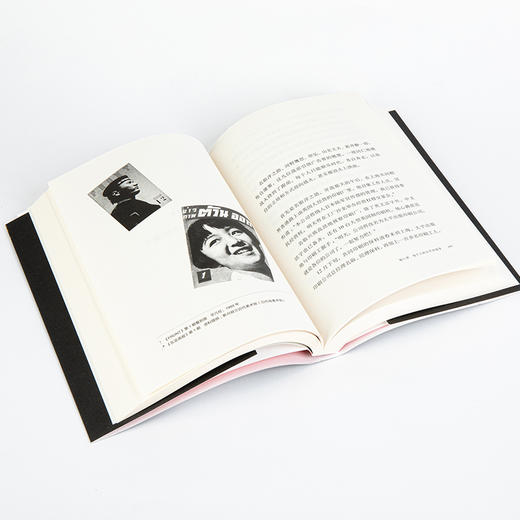 朱红的记忆 龟仓雄策与昭和时代的设计 商品图1