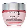 大陆 Lancome/兰蔻 新水份缘舒缓日霜50ml 商品缩略图0