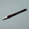 西泠印社墨瀚毛笔 商品缩略图2